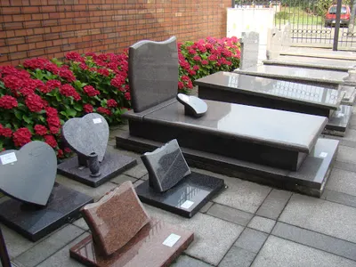 Zakład Pogrzebowy Kocel Usługi Pogrzebowe Świętochłowice